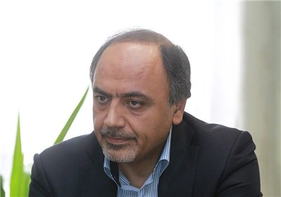 Hamid Abootalebi1